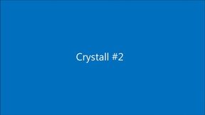 Crystall002 (MP4)