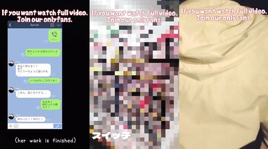 20歳の可愛い大学生彼女とお店でとびっ子デート 日本人 素人 羞恥 おしっこ 放尿 露出 野外 中出し 放尿 野ション オーガズム remote vibrator