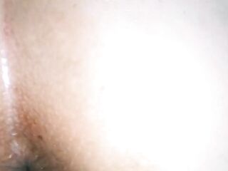 Me obliga a cojer, a cualquier hora