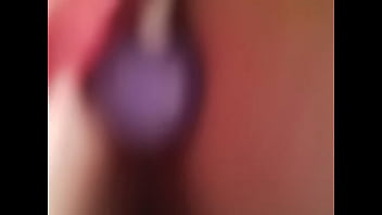 anal beads