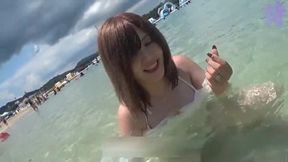 HENTAI HORNY ASIAN SLUTS 107