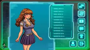 Akaburs Curvy Catgirl Ignites Steamy Hentai Action with Brawn Spellbinding Lust