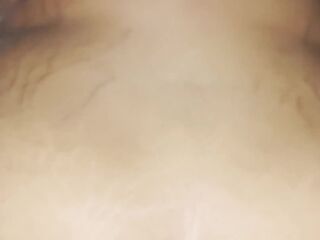 “I Feel Each Wank Dad”????????