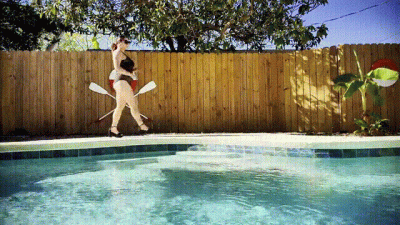 Goddess Leisure, Your Labor! Ft Jade Sun