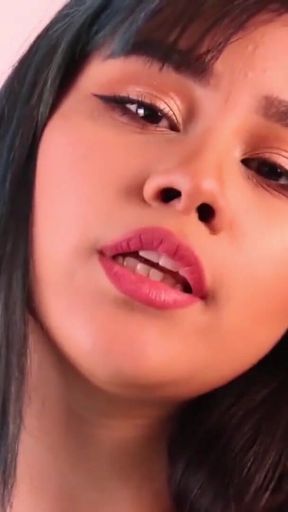 JOI with Oil and Double Penetration