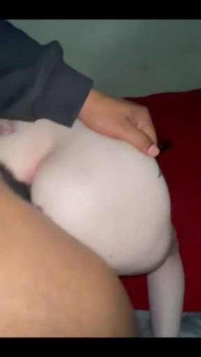 Anal Butt Fuck Slut
