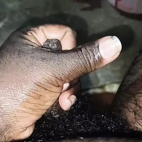 tamil boy uncut