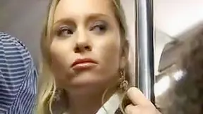 Naughty Japanese Rendezvous – Steamy Erotic Adventure Unfolds