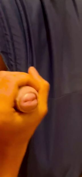 Cumpilation friends and solo young asian cum shots
