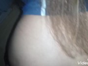 Small tits teen Warehouse  in usaسکس ریسکی مکان عمومی در آمریکا