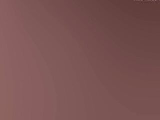 German Amateur Older Swinger Couples