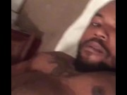 Self facial compilation