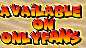 CUM CHALLENGE - CUMMING HARD IN LESS THAN THREE MINUTE