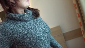 Casting Dieter Horny Mature Seduction Fuck