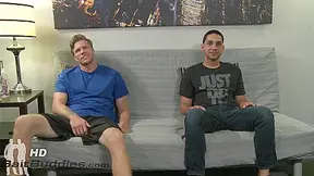 Incredible Porn Movie Gay Big Dick Craziest Only For You