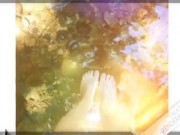 tici feet @tici_feet tici_feet slideshow feet photos