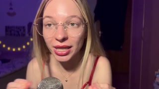 Bisexual ⧸ Gay Encouragement