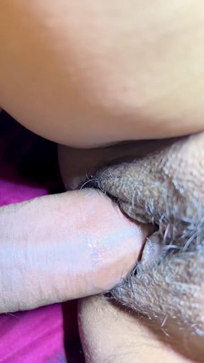 Wife Fucked with Reverse