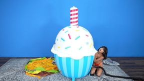Nova Inflates Unique Inflatables w Pump HD (1920x1080)
