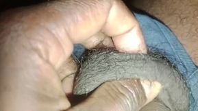 Desi Hard Bada Big Lund