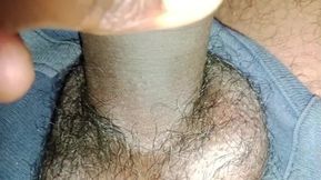 Desi Hard Bada Big Lund