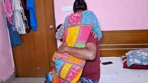 Why Is It so Fun to Fuck a Bangladeshi Chick? Pepek My Stepsister Very Beautiful
