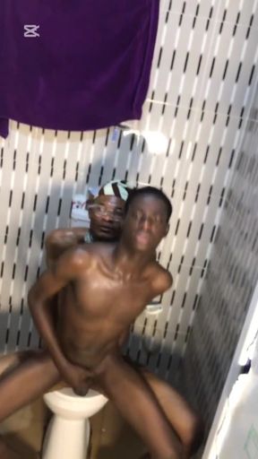 My Laundry Guy Oh so Sweet Watch the Full Video and See