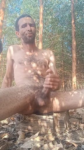 Suck My Hard Cock Until I Cum