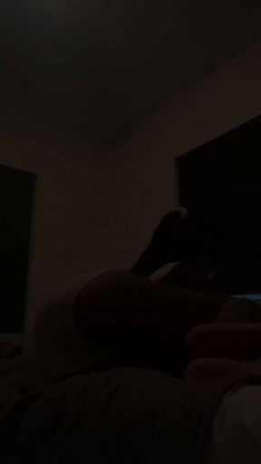 Ignoring you while I shop online