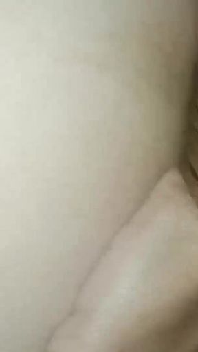 Must-share moment from "First time Anal fucking ass so tits so hot ass big very nice fuck"