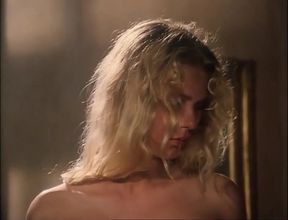 Dominating threesome cock sucking pussy fucking...cum on pussy