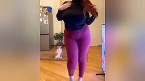 Excellent Sex Clip Milf New , Watch It - Magic-mia