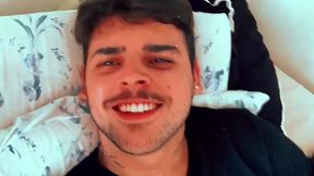 batendo ate gozar