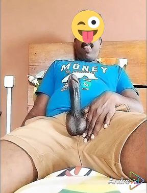 my ball gag