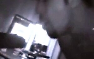 Marrakech Muscle Men Interracial Amateur Sex