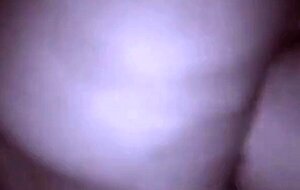 Marrakech Muscle Men Interracial Amateur Sex