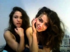 Webcam Amateur Webcam Lesbians Free Web Cams Porn