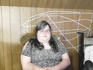 Sports Predictions 1-two--2026