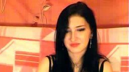 Mistress Amanda Private Show