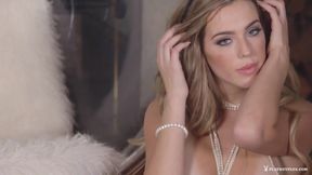 Sophia Presley in Private Bunny - PlayboyPlus