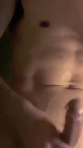 Quiet Toilet Solo - Locked Door Vibes