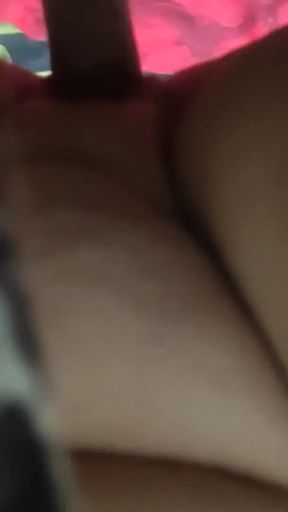 Thrilling moment from &quot;Turbanli Sakso Videosu Boynuzlama Turkish Porn&quot;