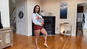 Several Babies 1080HD mp4