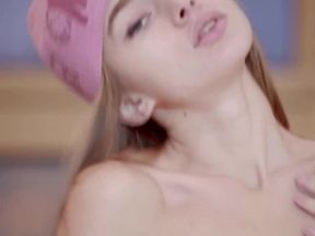 Taisiya Karpenko - Sexy Pleasure