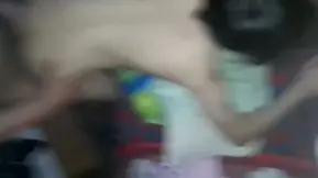 Acá diferentes videos follando a un pasivo con un amigo y yo mamando ricas vergas videos completos disponible más de 20 minutos de duración