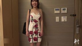 Slutty Asians 0067