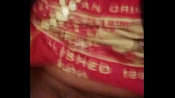 50 milfs