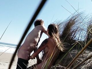 Worried Teacher, gives Seducing Student, EXTRA CREDIT to Slip aHEAD of Class!