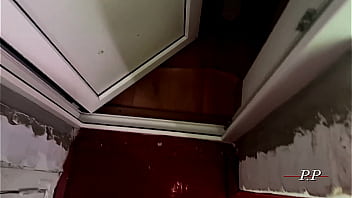 Anal Roommate 4K