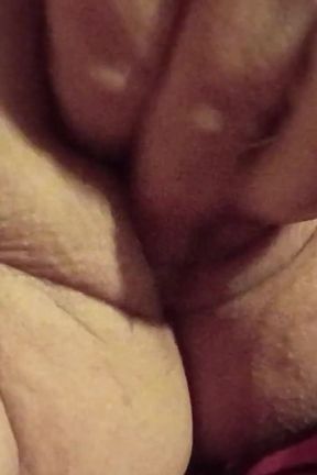 Wanting a BBC